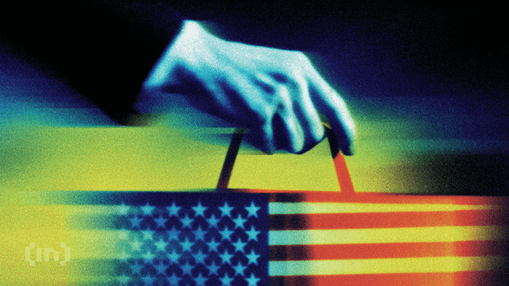 4 U.S. events that could shake up Bitcoin, gold and silver this week 4 u.s. events that could shake up bitcoin, gold and