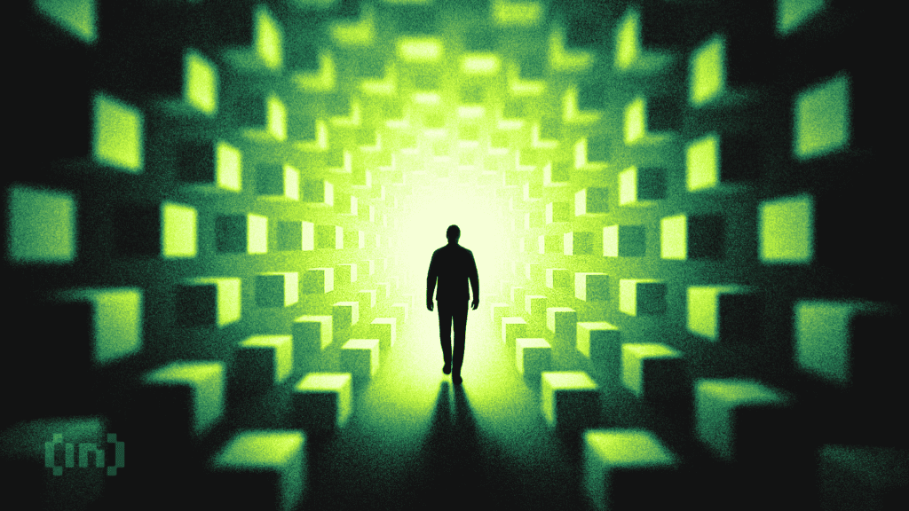 After massive whale move, onyx coin price aims for 200%