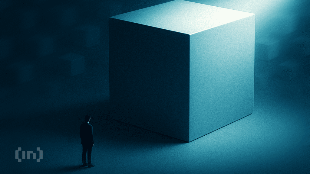 Bitcoin veteran verifies the reality of cryptocurrency’s quantum threat