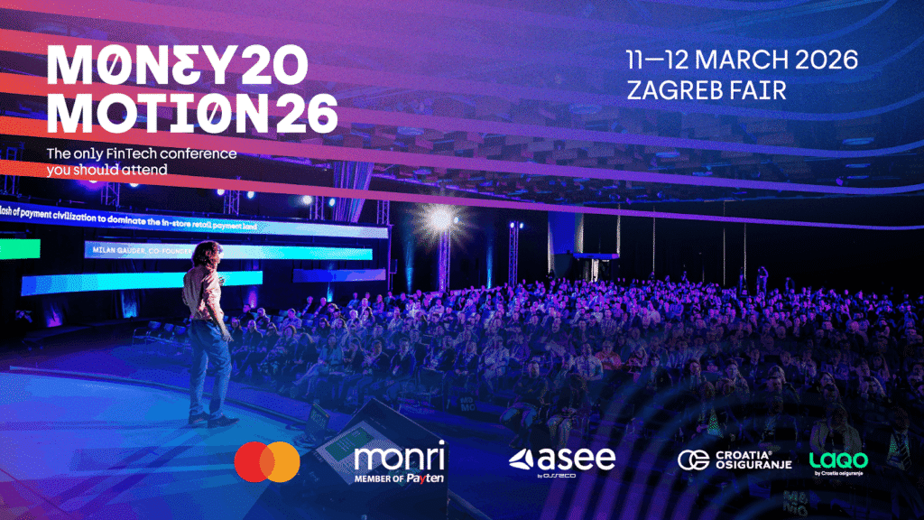 Cee fintech & ai startup competition