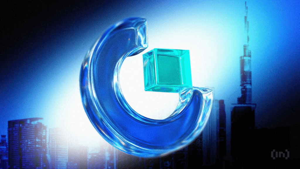 Gate's 2025 listing data shows where crypto listing alpha will