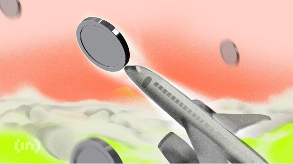 Here's where arthur hayes will put his money in 2026