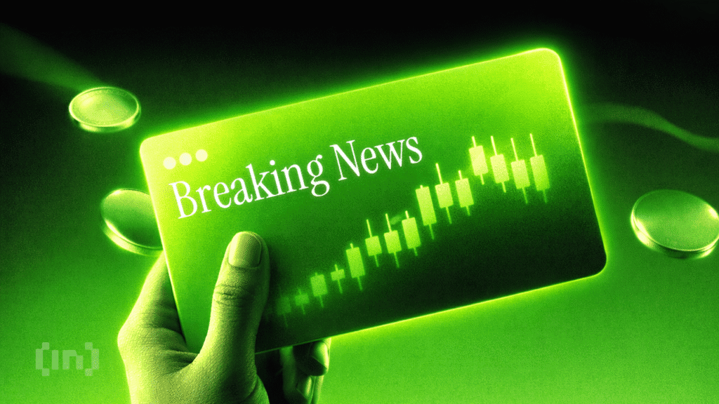 Prices soar after robinhood listing announcement