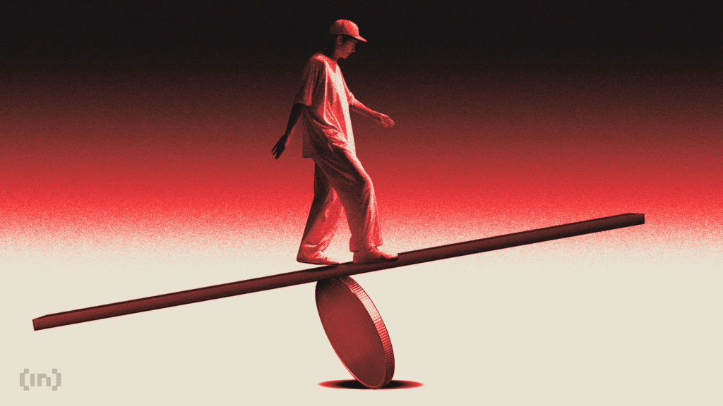 Ralph and gas price collapse test creator economy meta