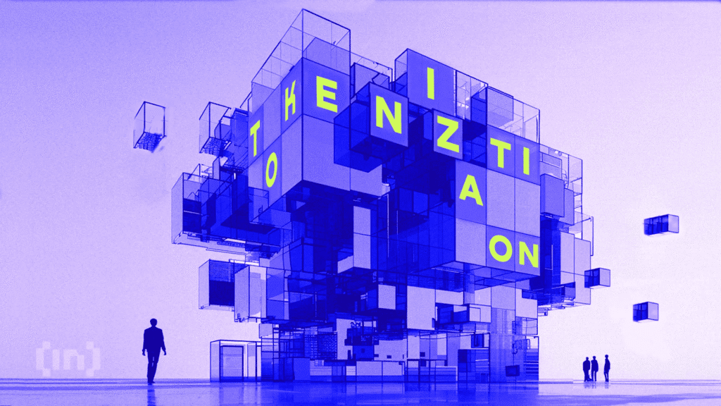 Rwa tokens to watch in 2026: top 3 picks