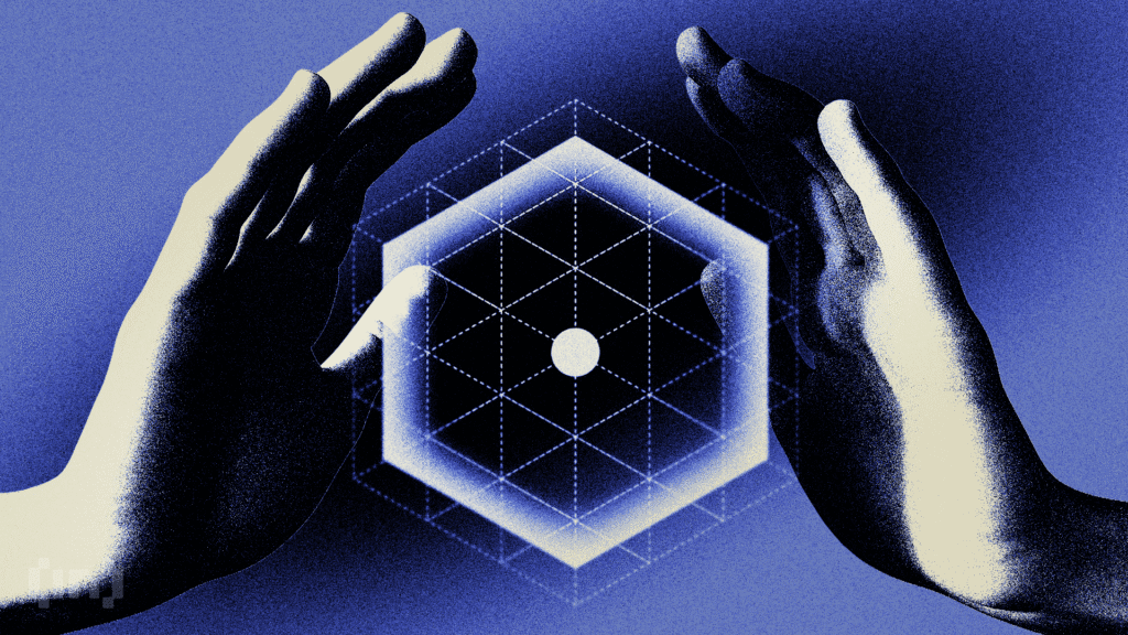 Spacecoin launches up 65%, will airdrop hype continue?