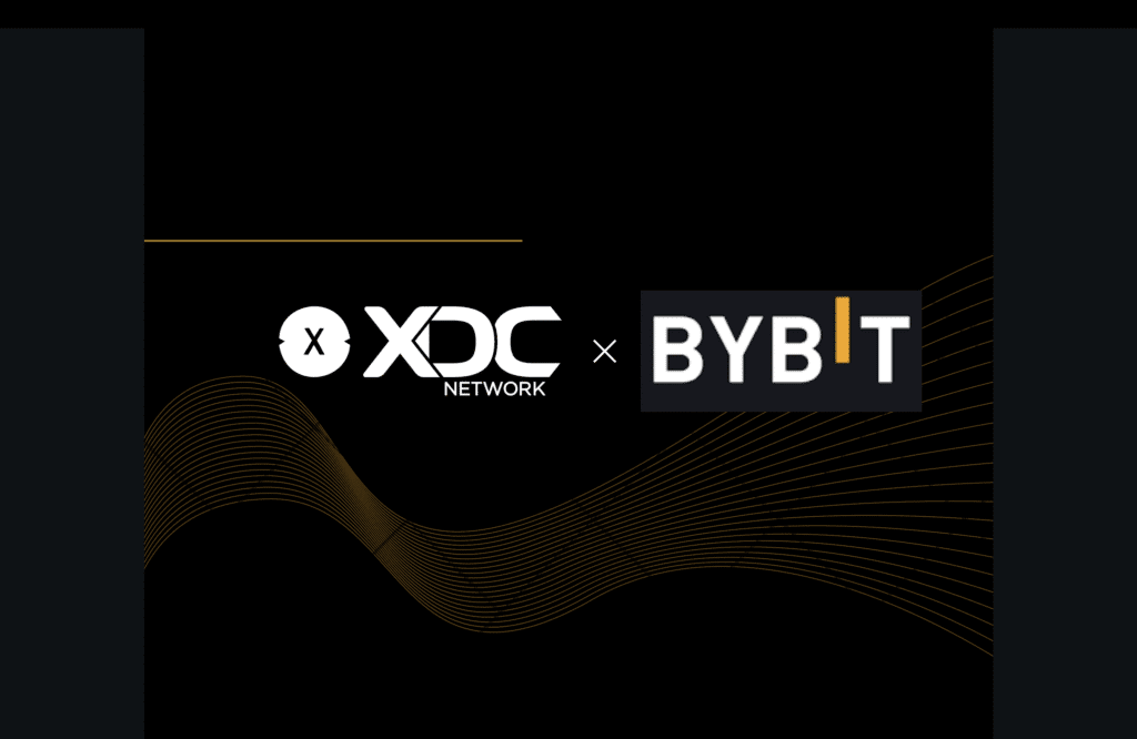 Usdc is used for more than just trading, bybit expands