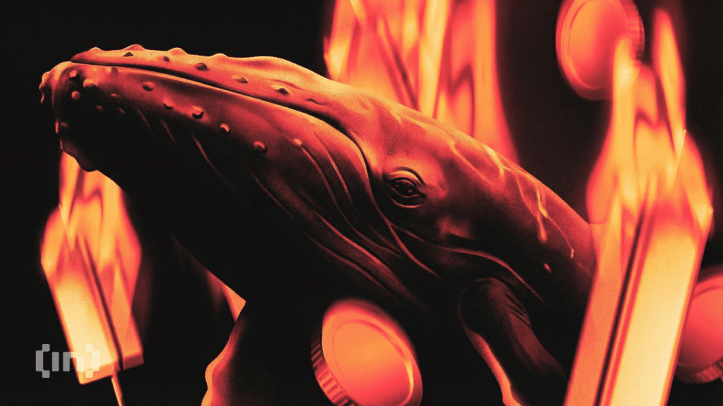 Why altcoin season is unlikely to be in 2026