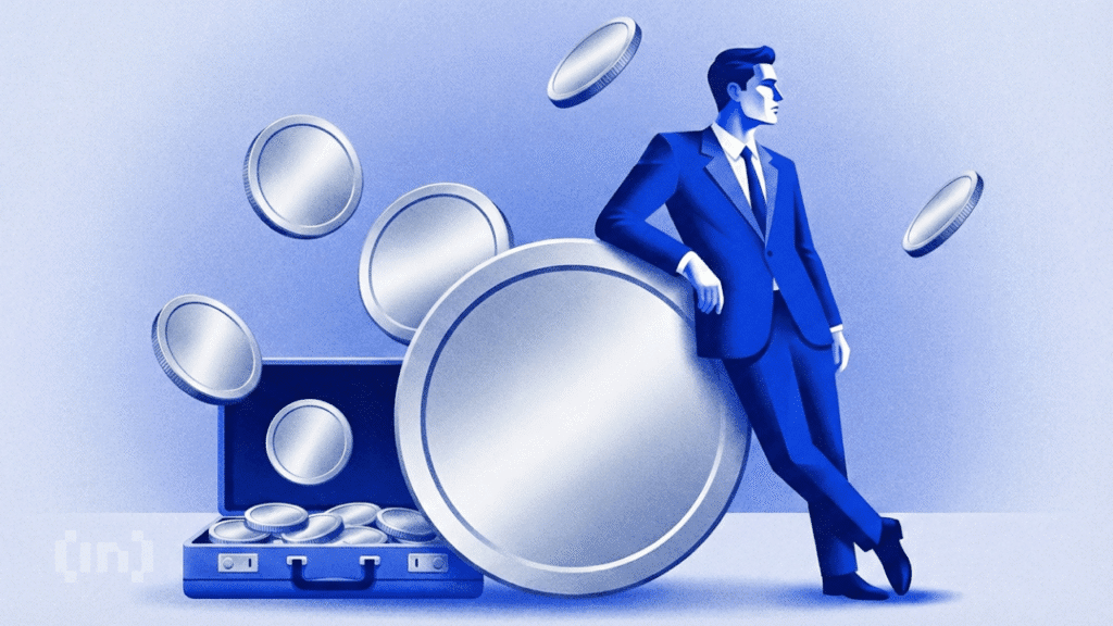 Why are analysts doubting river token’s 500% rise in 2026?