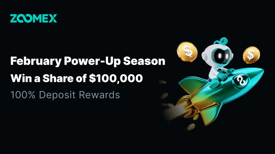 $100,000 in prize money, transparent contract transactions $100,000 in prize money, transparent contract transactions