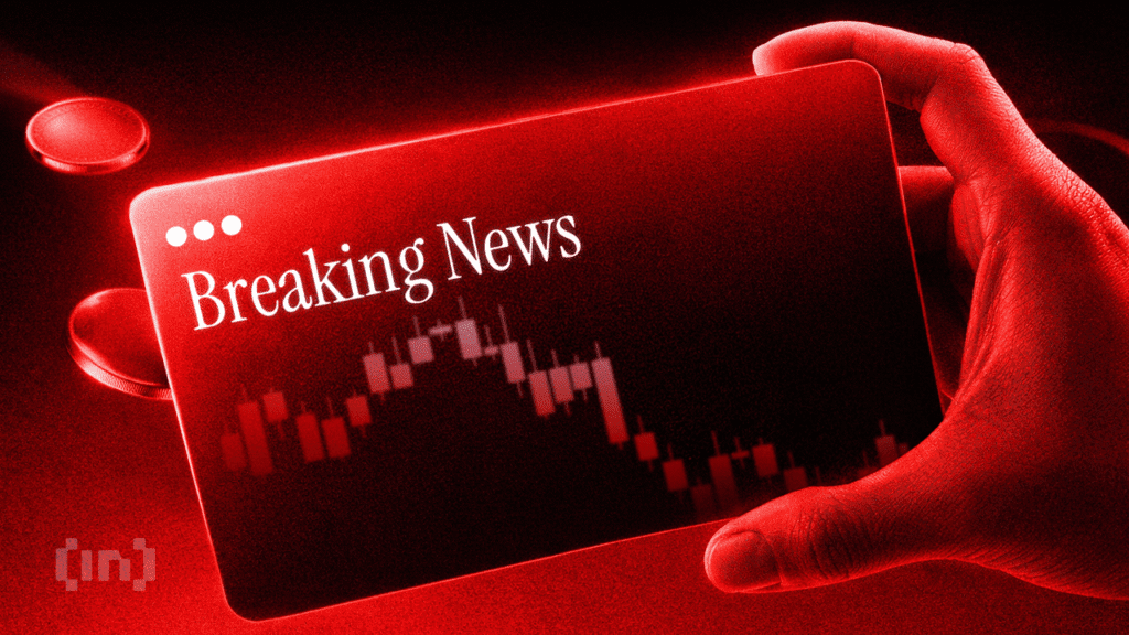 2000 bitcoin airdrop? bithumb responds to the incident