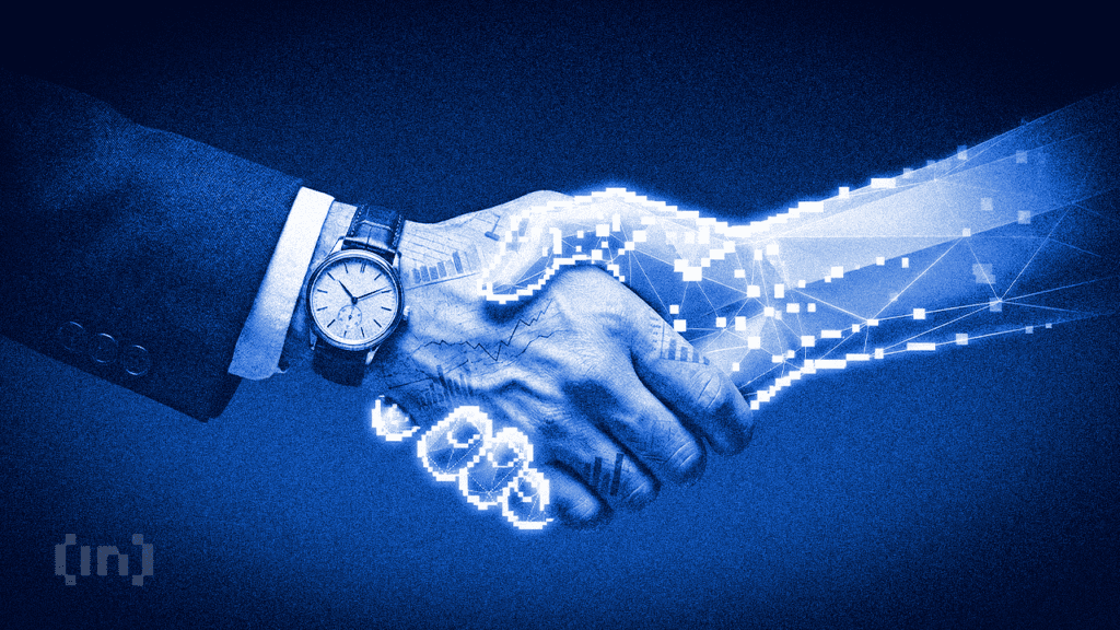 24/7 futures trading for modern markets 24/7 futures trading for modern markets