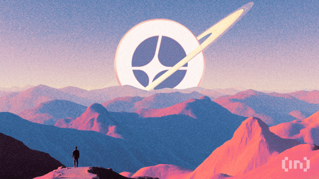 85% backlash is possible despite criticism 85% backlash is possible despite criticism