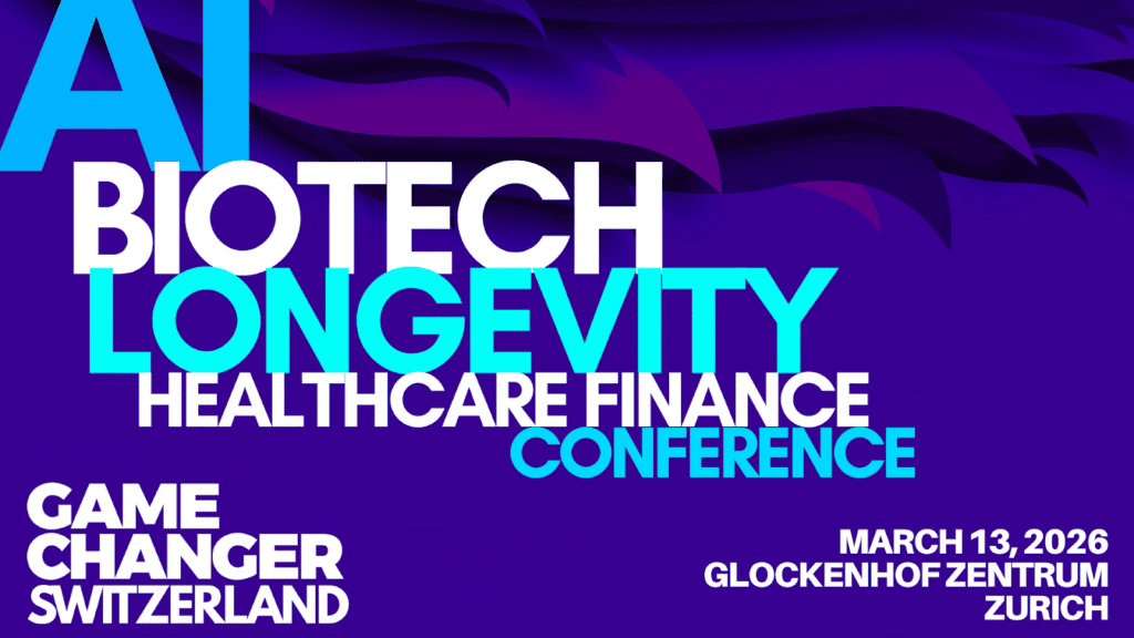 AI, longevity, health, finance Ai, longevity, health, finance