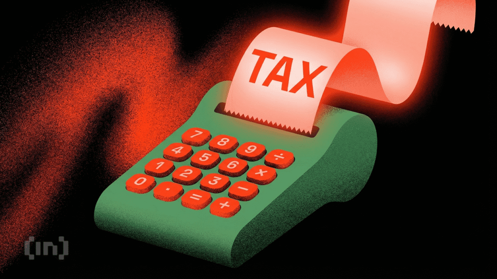 Beach house in miami for sale, but only for bitcoin?