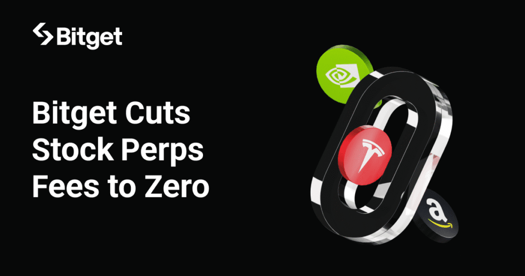 E season stock and metal permanent issuance fee zero