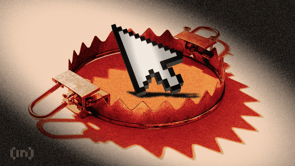 How el mencho's cjng cartel used cryptography to support operations