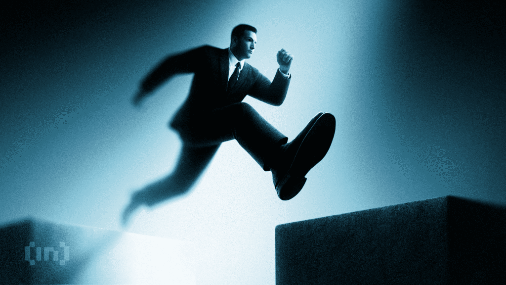 Major us bank morgan stanley is recruiting for jobs related