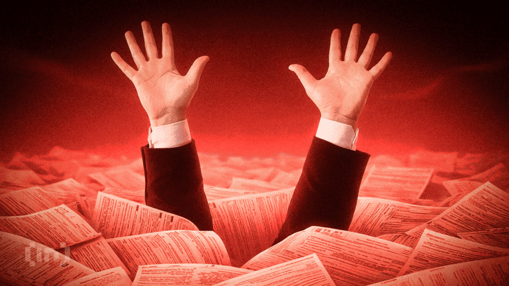 Pay attention to robinhood stock price at $55 — is