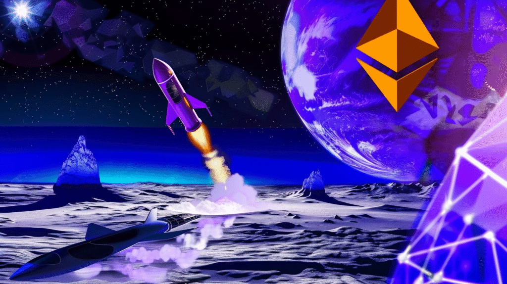 Protocol codebase improvements and over $20 million in funding Protocol codebase improvements and over $20 million in funding