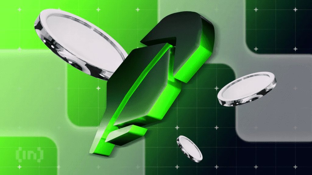 Robinhood launches public testnet for ethereum l2 chain