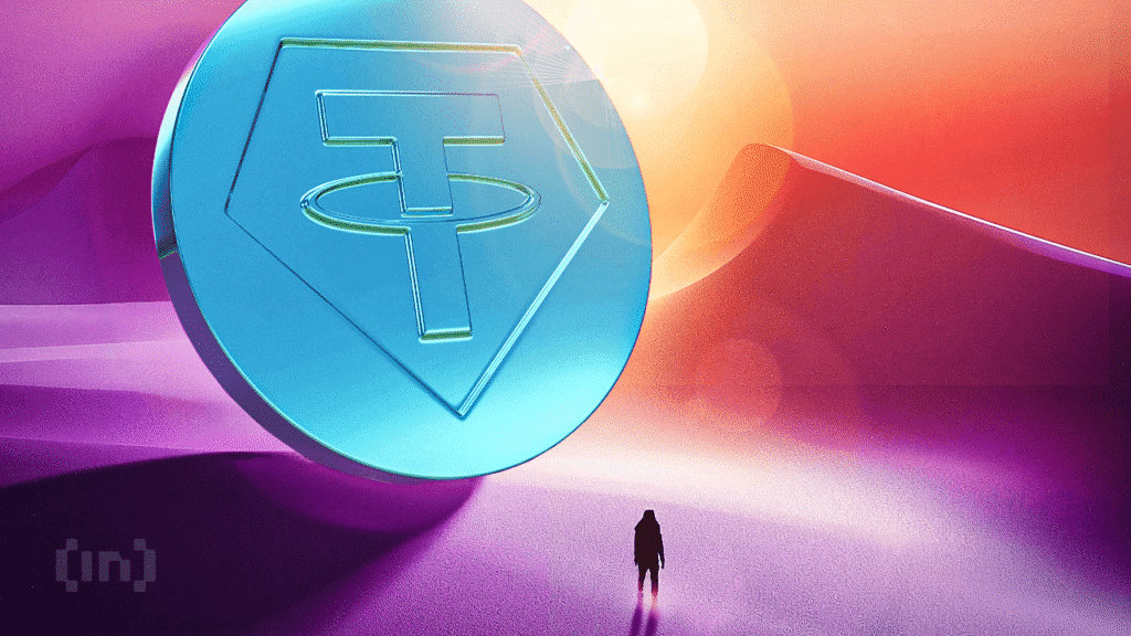 Tether decimates turkish crypto gambling syndicate