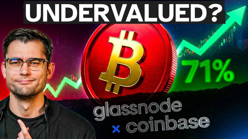 The coinbase report that could change everything for q1