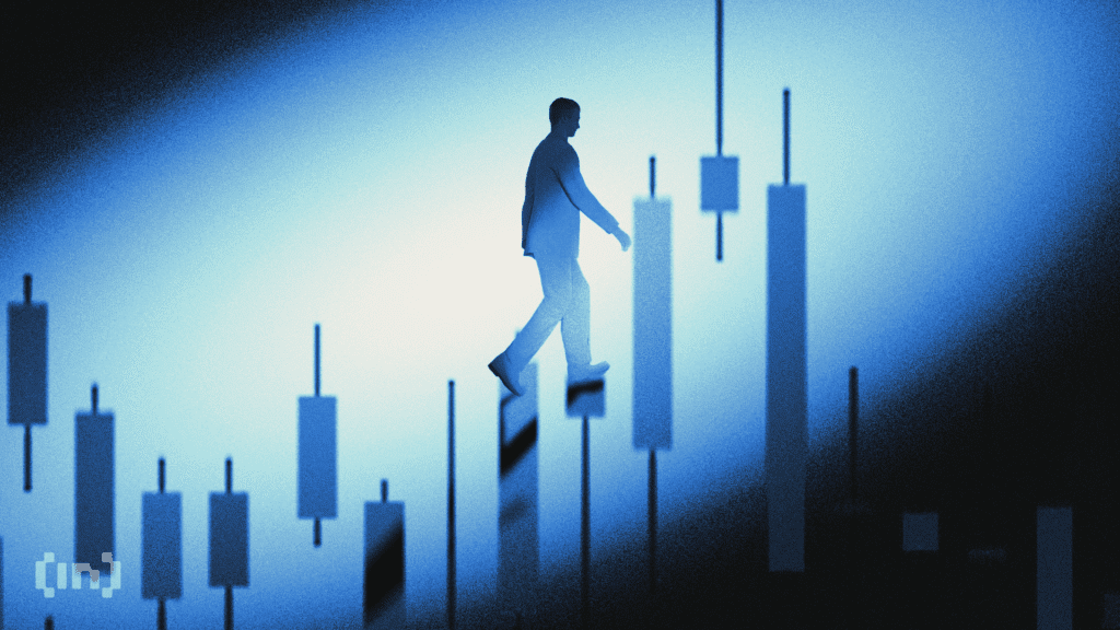 Why Bitcoin could soon reach $140,000 Why bitcoin could soon reach $140,000