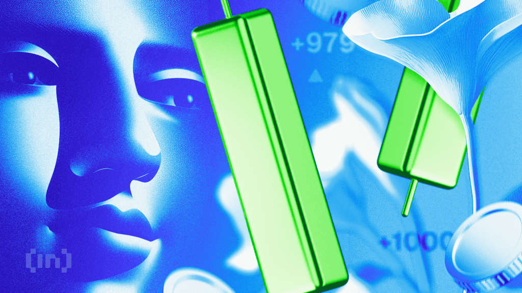 Why xrp, doge and tao could pose liquidation risk this