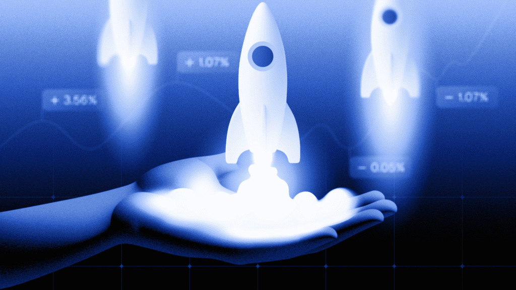 Why do analysts expect altcoin season to come in March? Why do analysts expect altcoin season to come in march?