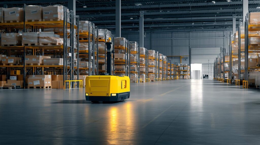 Ai cryptocurrency winners may not be ai coins at all