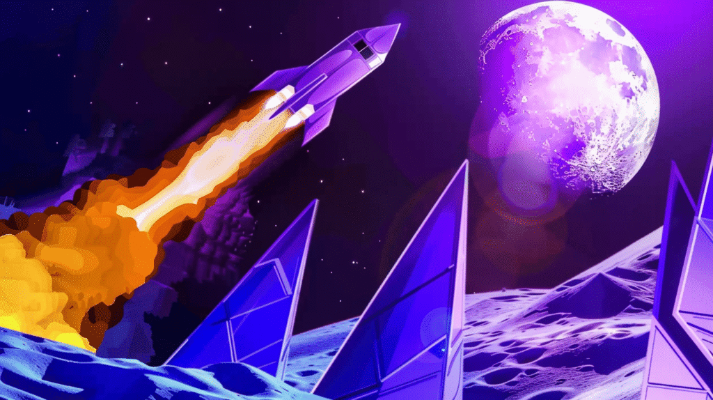 Mutuum finance (mutm) v1 protocol: enhancements and defi