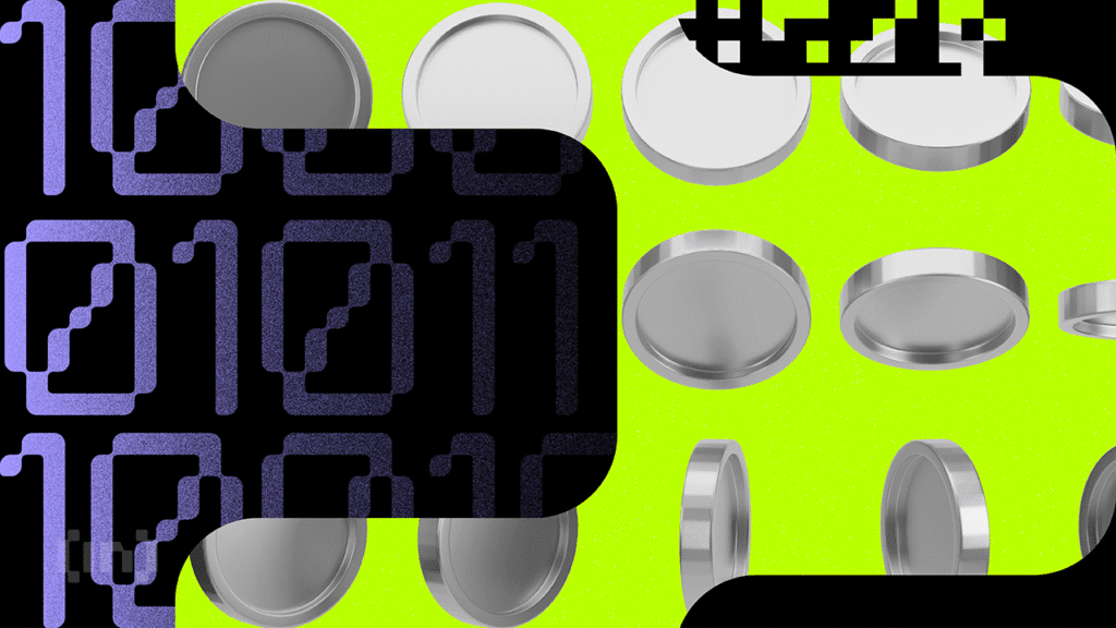 Mutuum Finance (MUTM) surpasses $20.6 million Mutuum finance (mutm) surpasses $20.6 million