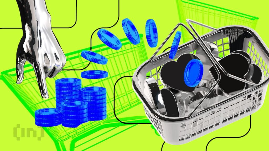 New crypto mutuum finance (mutm) reports progress on v1 protocol