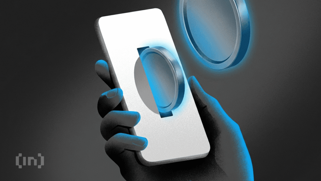 Self-custodial Lightning for mobile payments Self custodial lightning for mobile payments