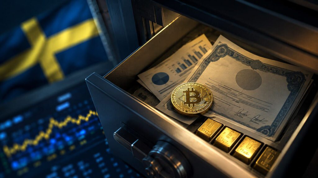 Bitcoin treasury company offers 10% income but still fails to sell nearly half of its shares Bitcoin treasury company offers 10% income but still fails to