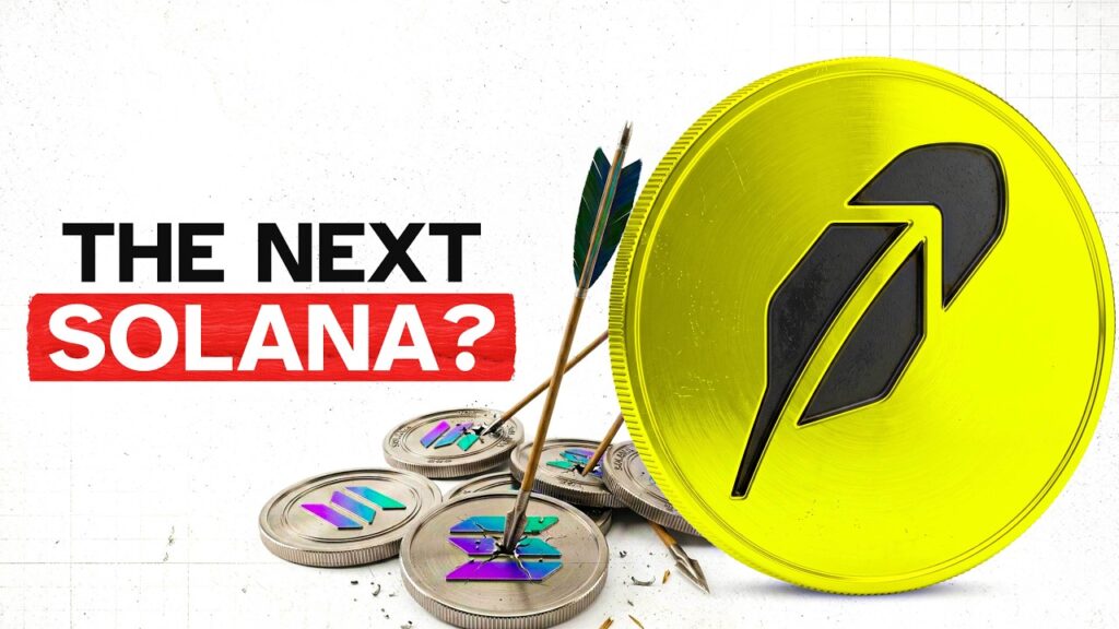 Robinhood Chain Is ENDING Solana's Memecoin Reign